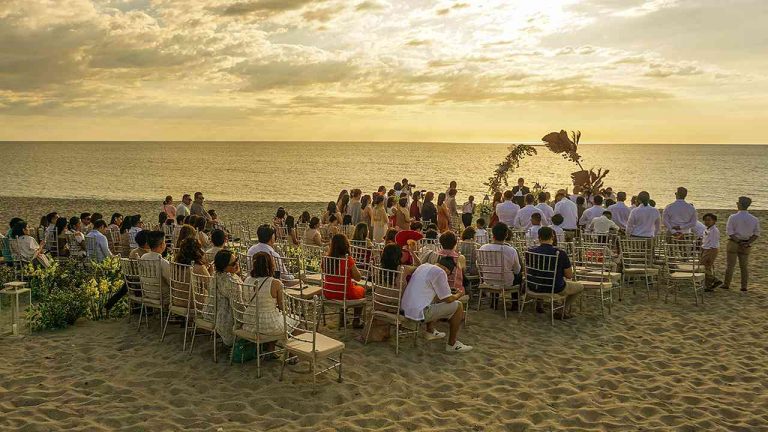Weddings