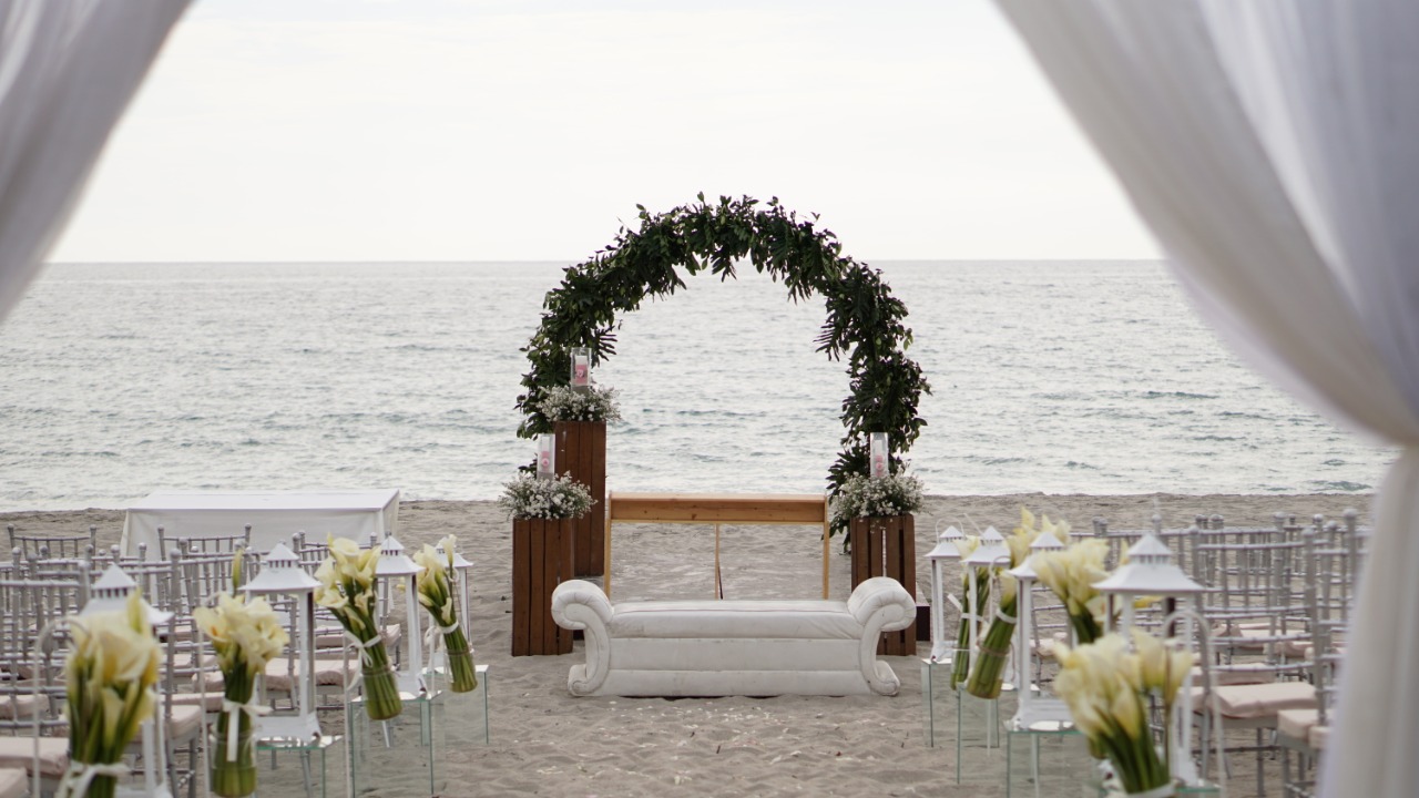 Wedding